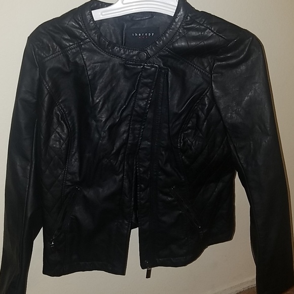 Brand new jacket - Picture 1 of 8